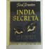  INDIA  SECRETA  (1936)   (in romaneste de Henriette Yvonne Stahl)  -  PAUL  BRUNTON  